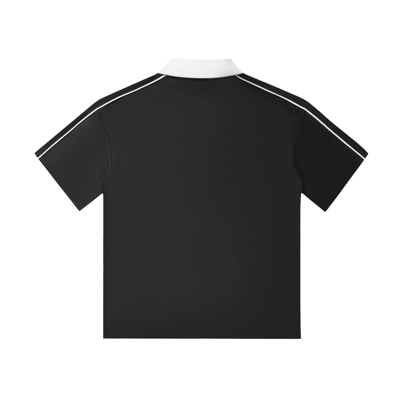 squarespace-upload-temp-2025-08-19-ceda5e3c-2fed-4998-ba73-7e8f610c2e914433078112387488351.png