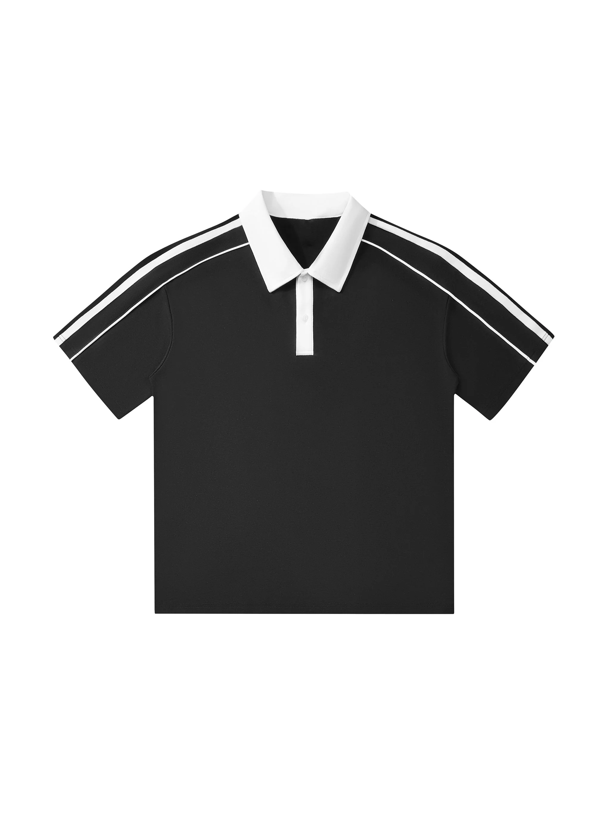 squarespace-upload-temp-2025-08-19-d1c5a87f-1726-44a6-b1dd-c3a5eafdcfa37387382621272403486.jpg