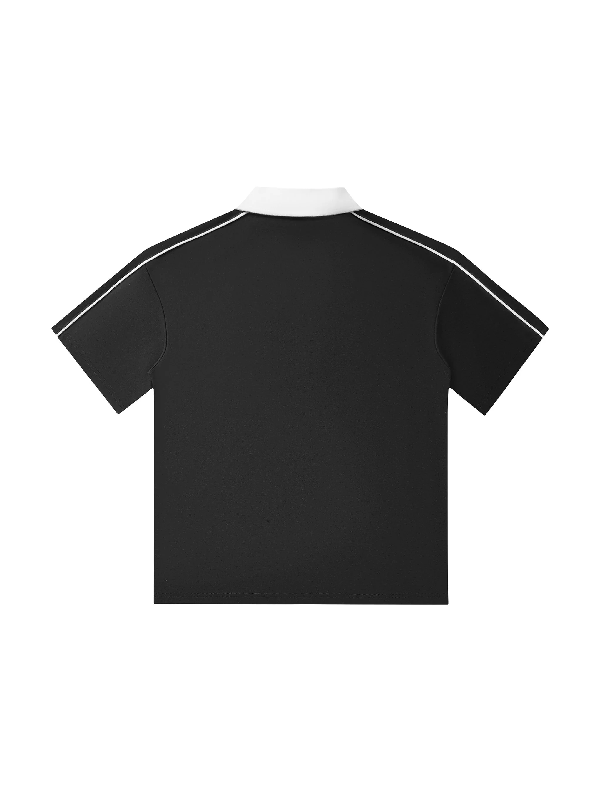 squarespace-upload-temp-2025-08-19-ed8321e7-0eb9-4812-a79f-ea34cc7b47b71062909870614682112.jpg