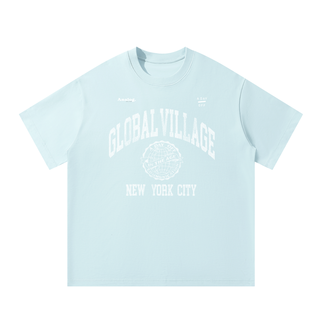 squarespace-upload-temp-2026-06-28-092272ac-d784-4279-8916-aa49c829000612834725136918789915.jpg
