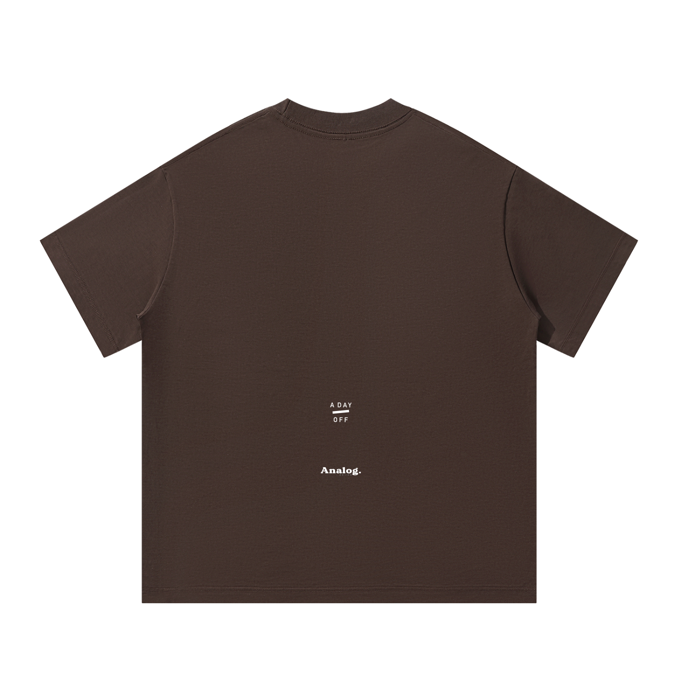 squarespace-upload-temp-2026-06-28-5094af71-cdad-4383-a36f-5c6ec780035513588666126476269395.jpg