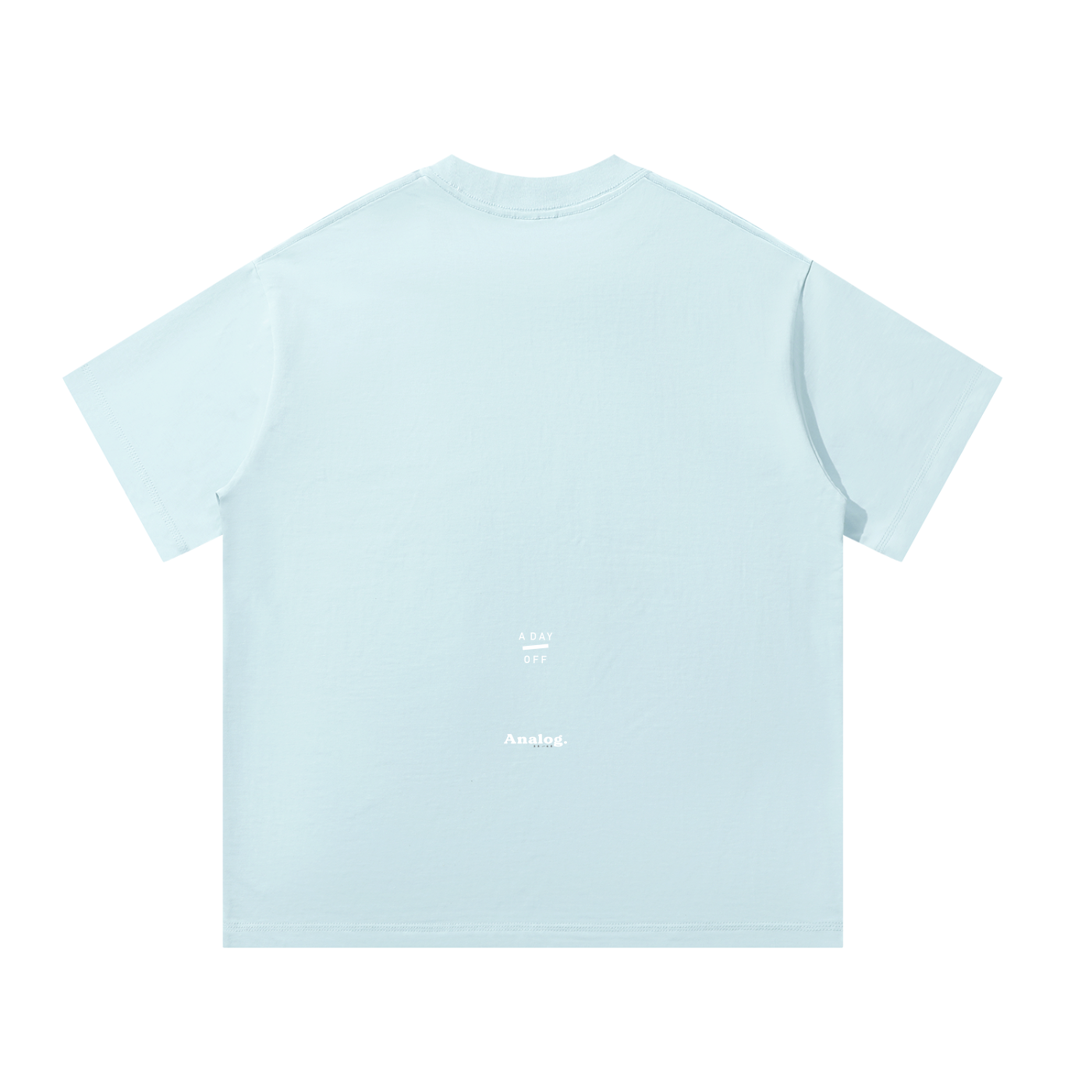 squarespace-upload-temp-2026-06-28-73d689b6-00f1-4b28-b9ff-70c51989dc781012982289801905789.jpg