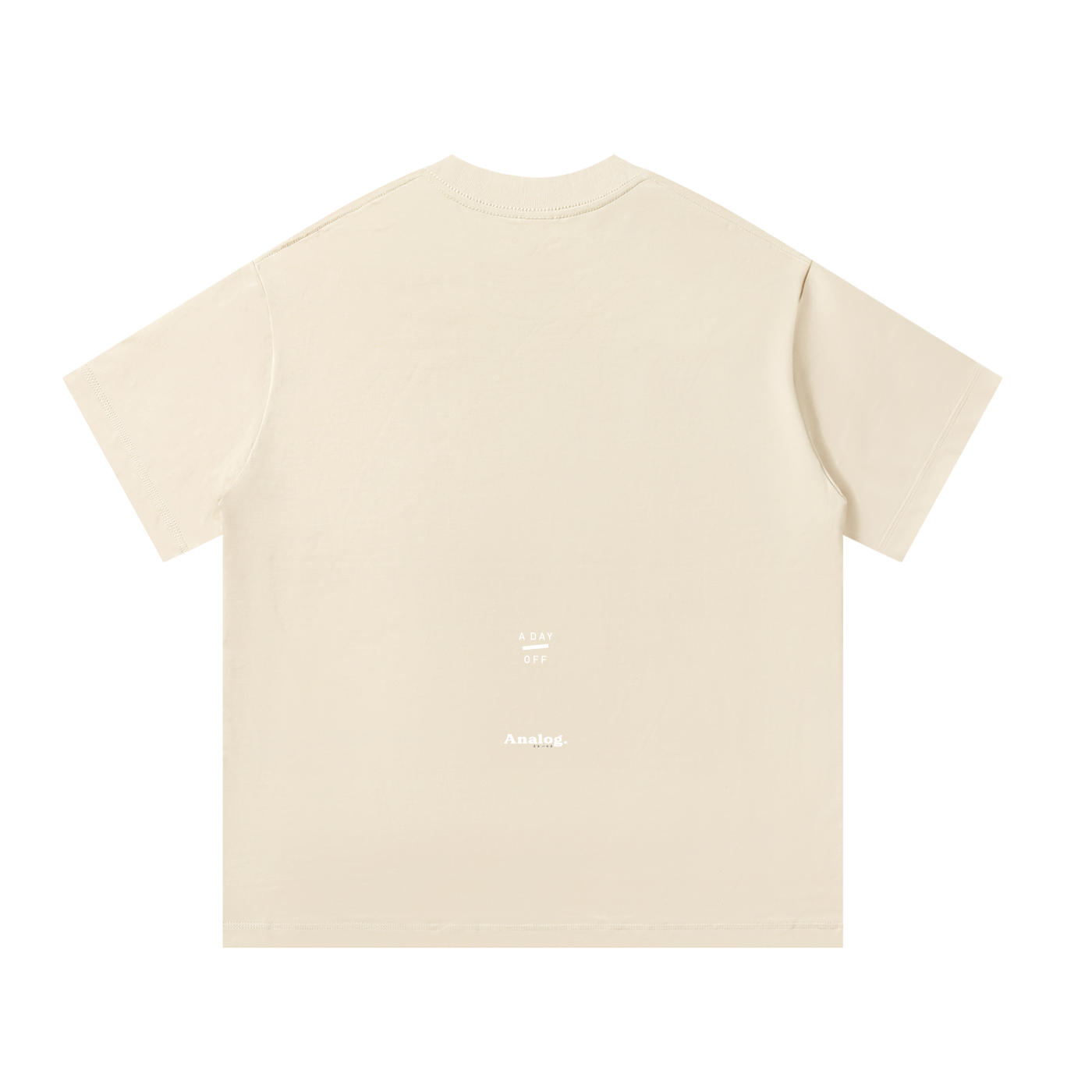 squarespace-upload-temp-2026-06-28-a8aed367-f9ea-4029-ba81-15f0a9eee8c81841159972765448635.jpg