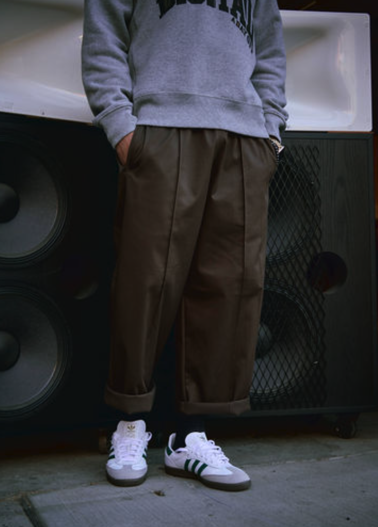 Screenshot 2026-01-20 at 1.52.26 PM.png