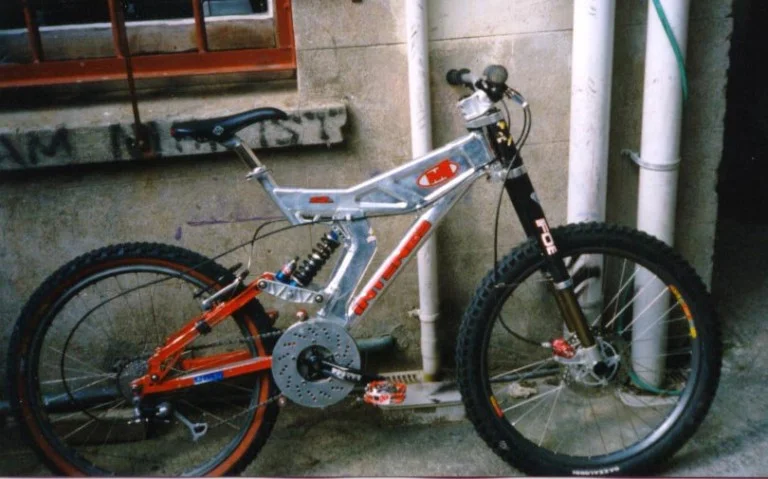 aarons m1.jpg