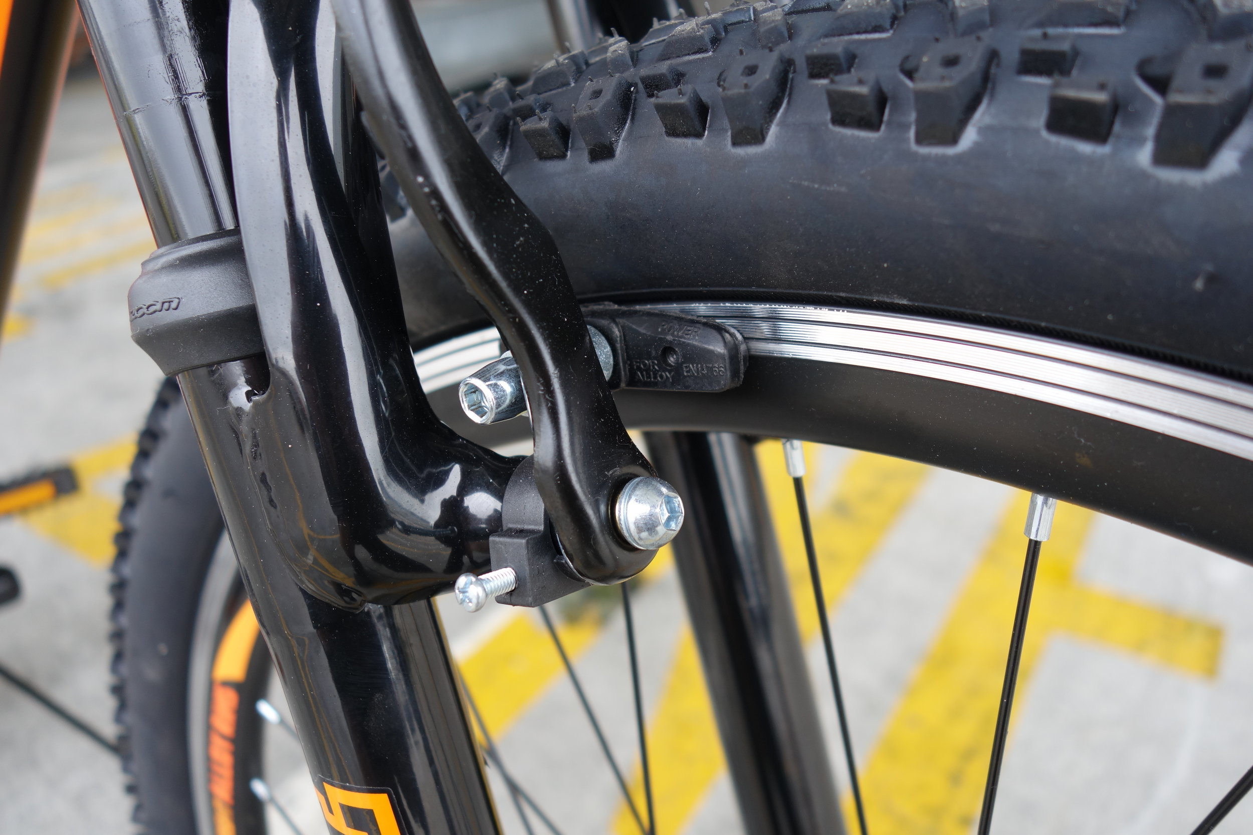 Supercheap auto mountain bike sales