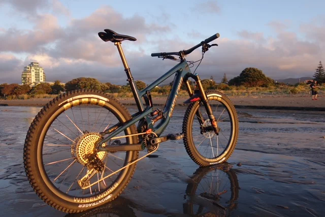 WHEELWORKS UPDATED FLITEWHEELS