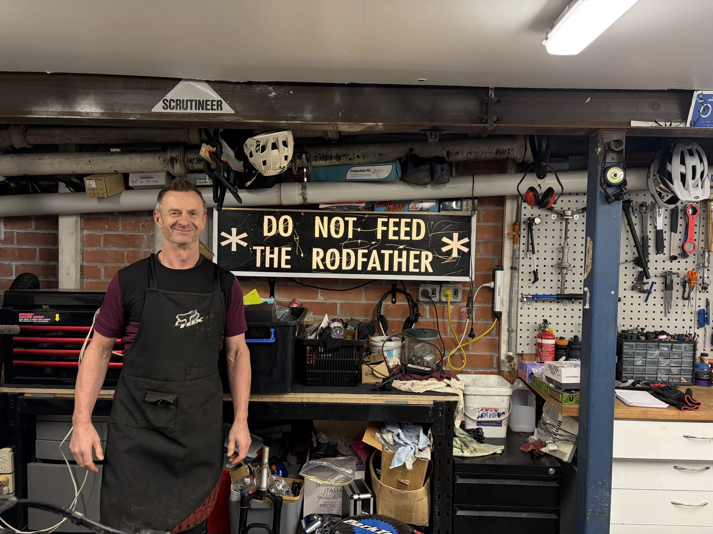 RodFather-Hero-Shot.jpg