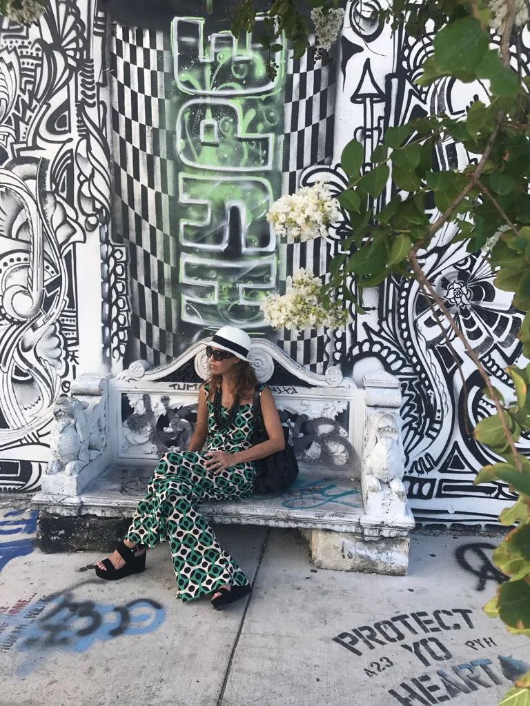 west village_01_bolinhas.jpg