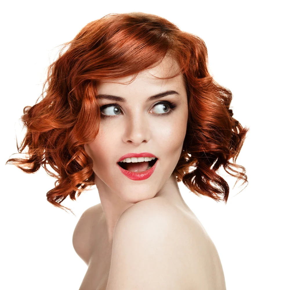 shutterstock_128666849.jpg