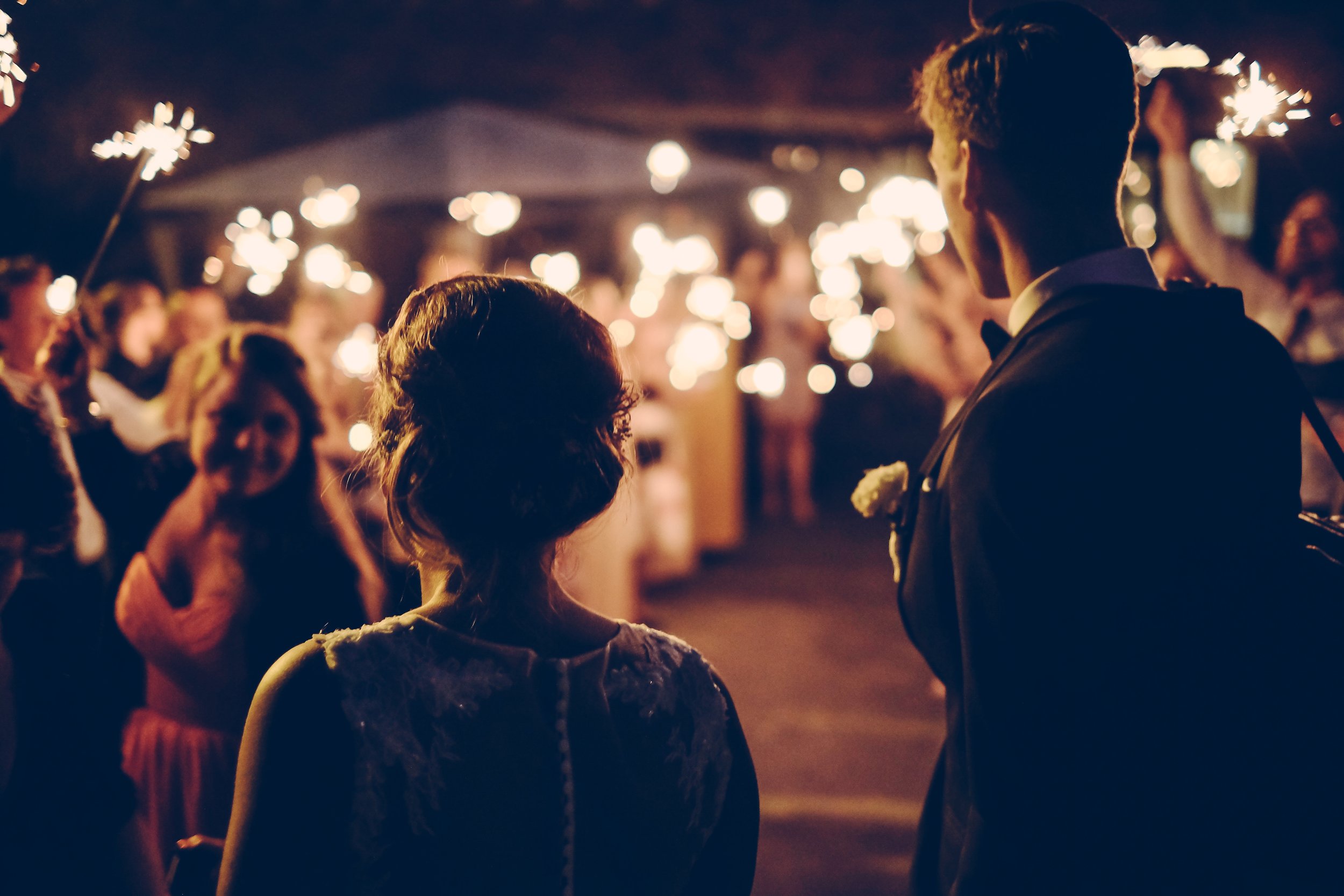 wedding banner:homepage.jpg