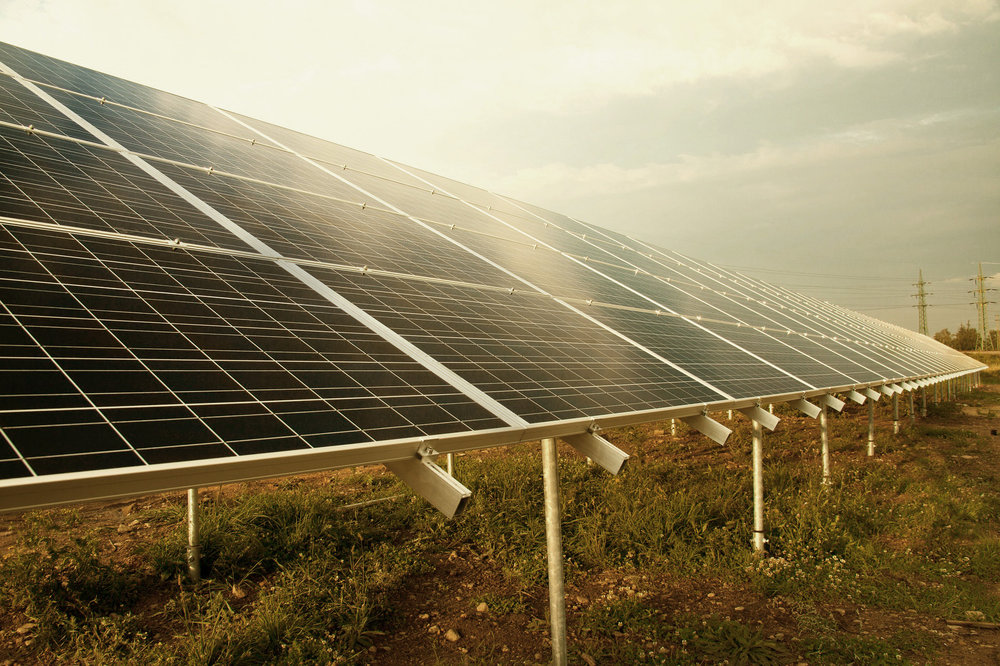California+solar+Projects-1.jpg