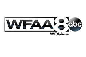 WFAA_304x200.jpg