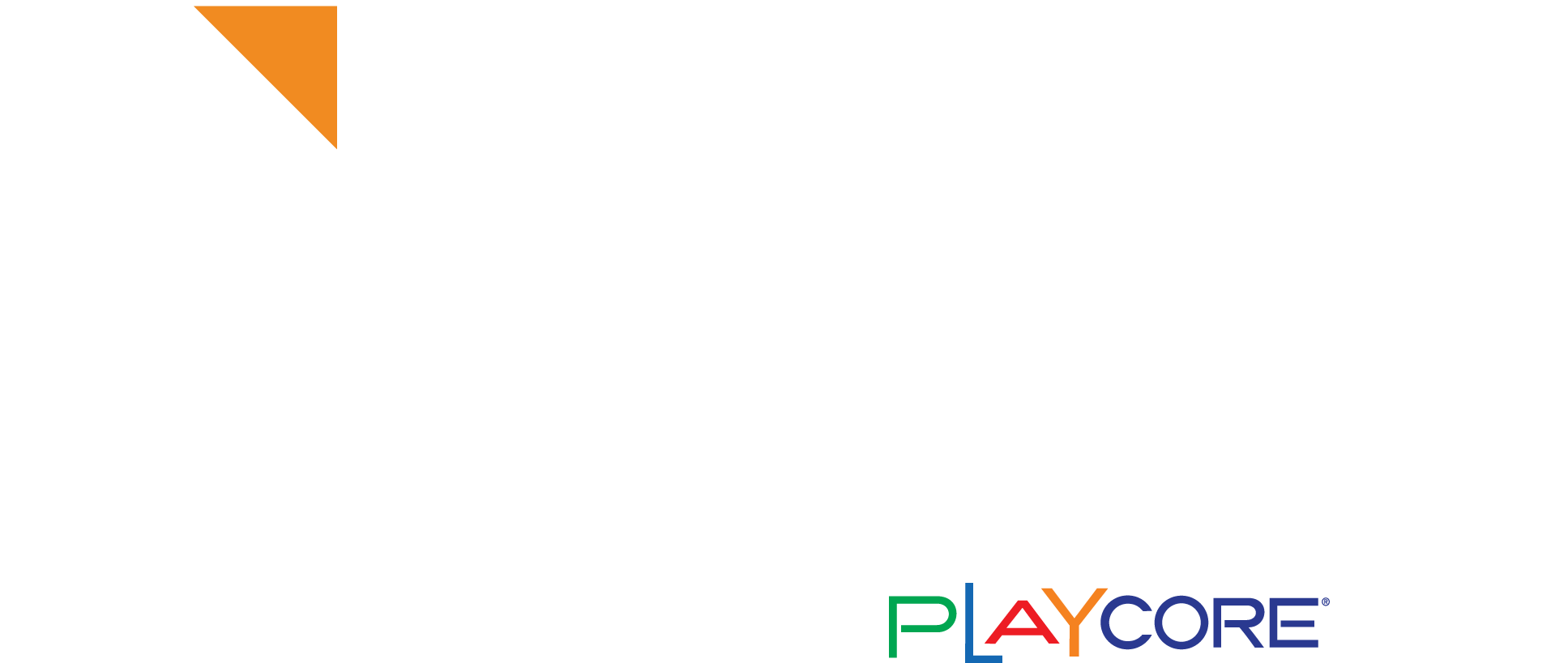 PS_logo_4C_stacked.png