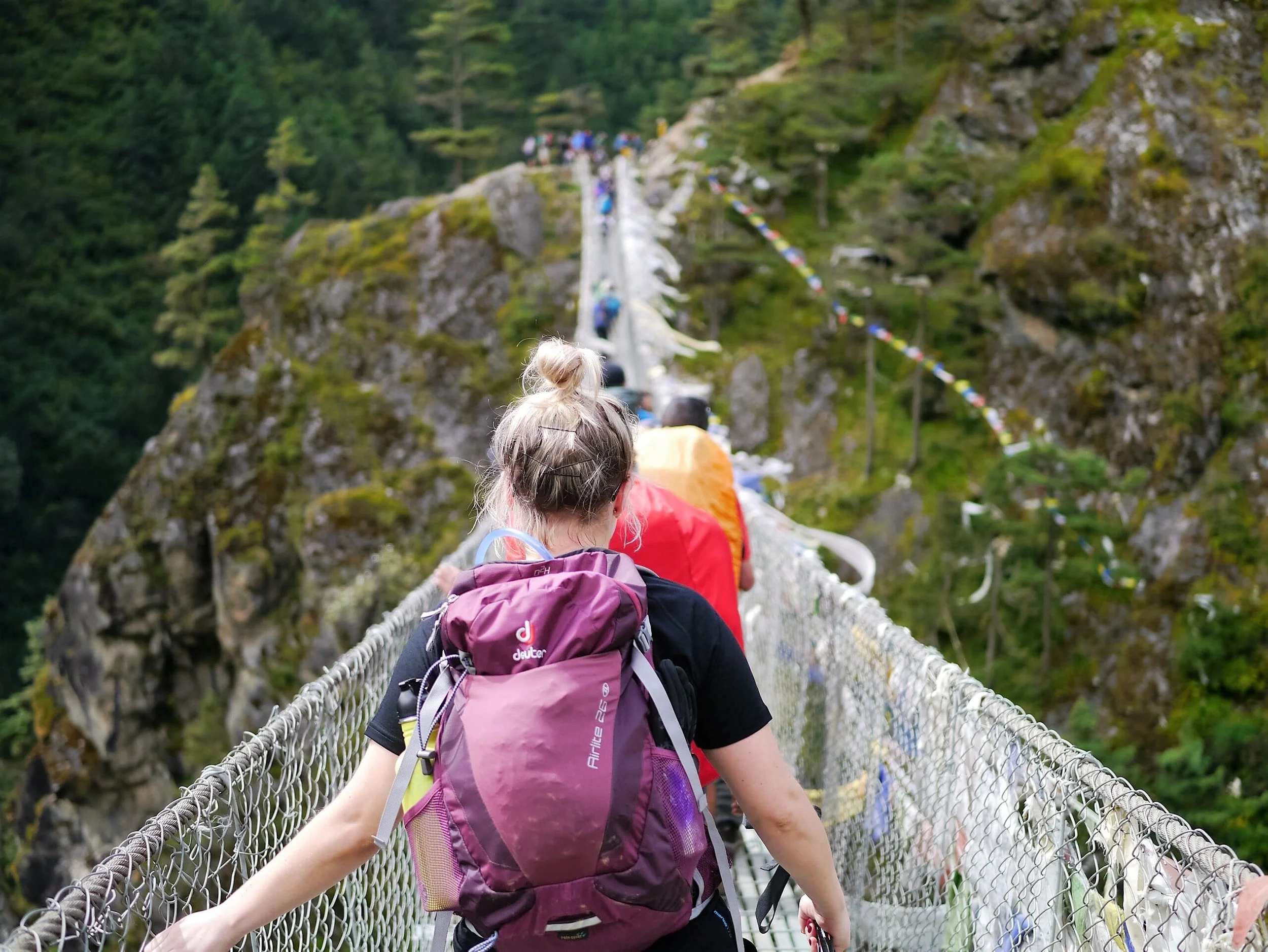Trekker_bridge_unsplash.jpg