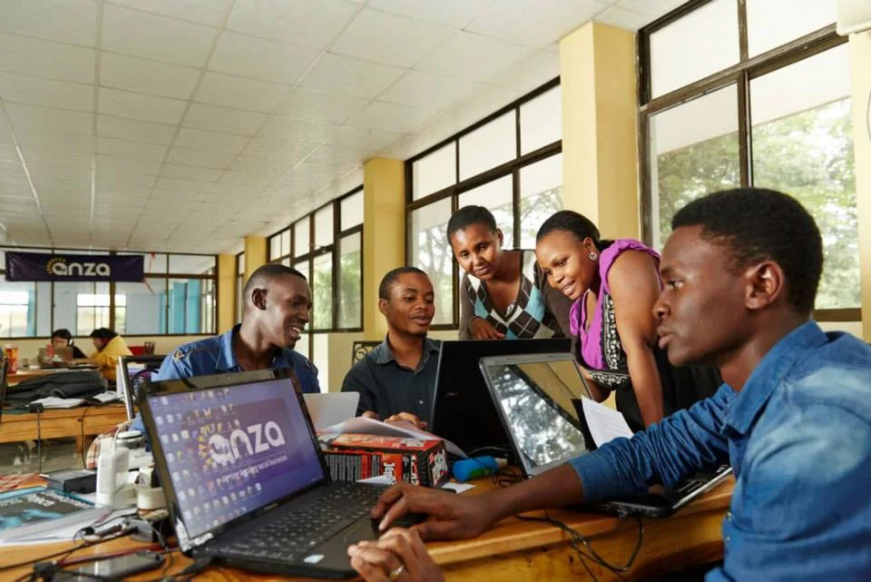 Anza office at Kili Hub.jpg