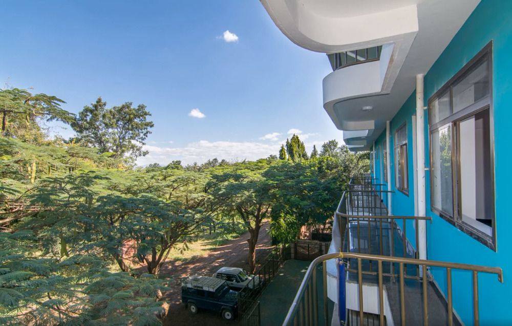 Kili-Hub-outside-2.jpg