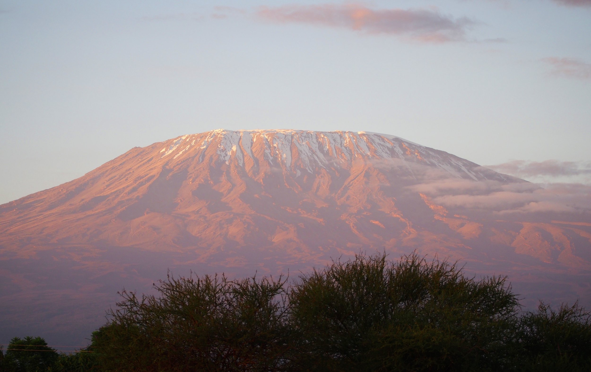 kilimanjaro-1203937.jpg