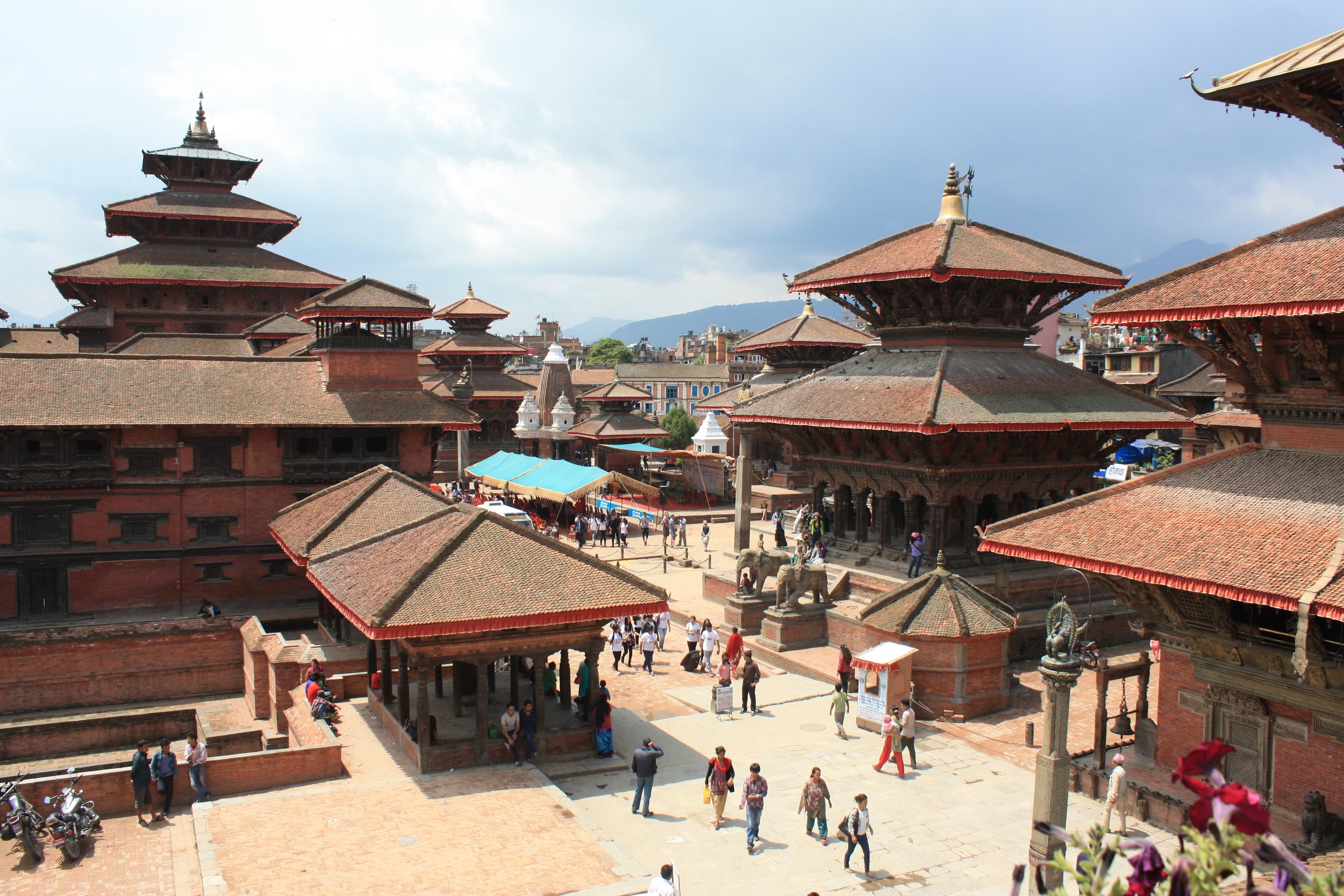 nepal-739723.jpg