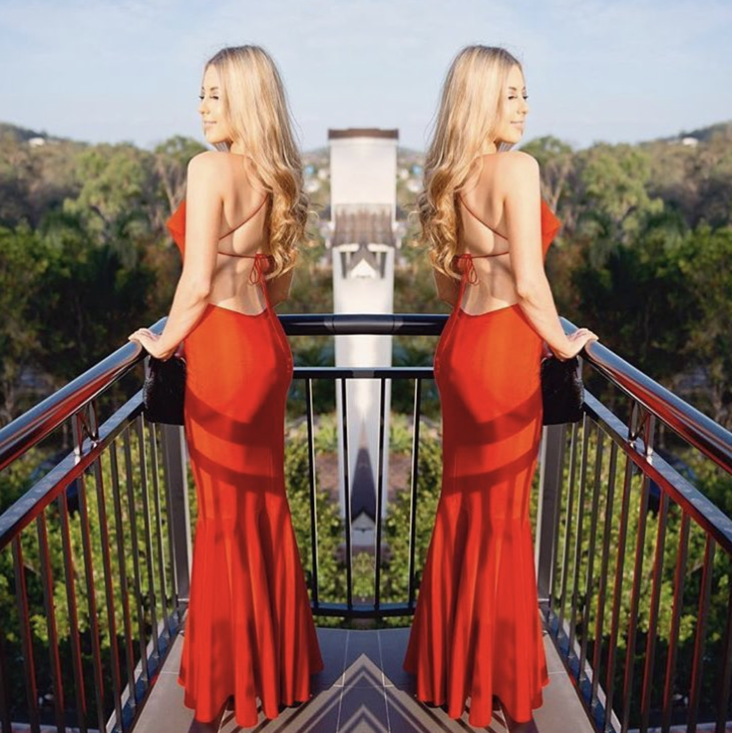 Screen Shot 2016-12-15 at 9.41.07 pm.png