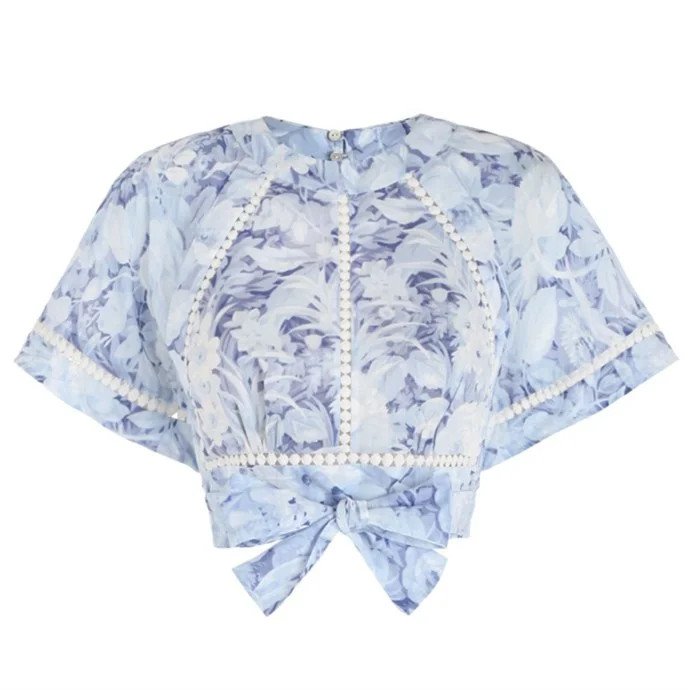 51569634660359-zimmermann-confetti-wrap-top-blue-floral.jpg