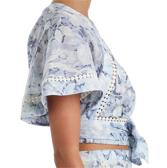 51569638854657-zimmermann-confetti-wrap-top-blue-floral.jpg