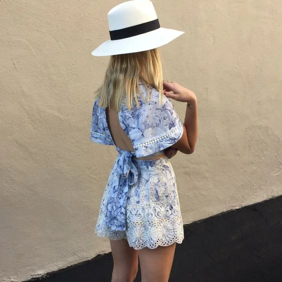 Zimmermann Confetti Wrap .jpg