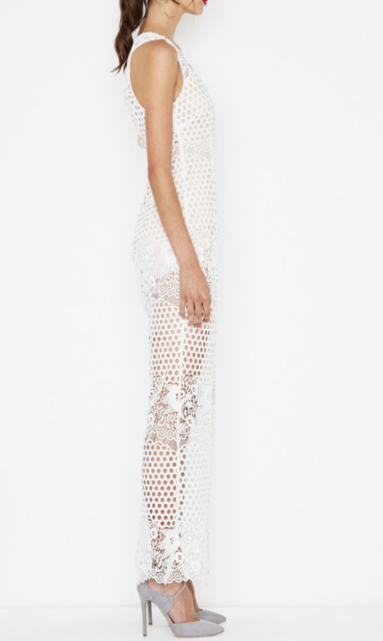 Screen Shot 2017-01-26 at 10.00.02 pm.png