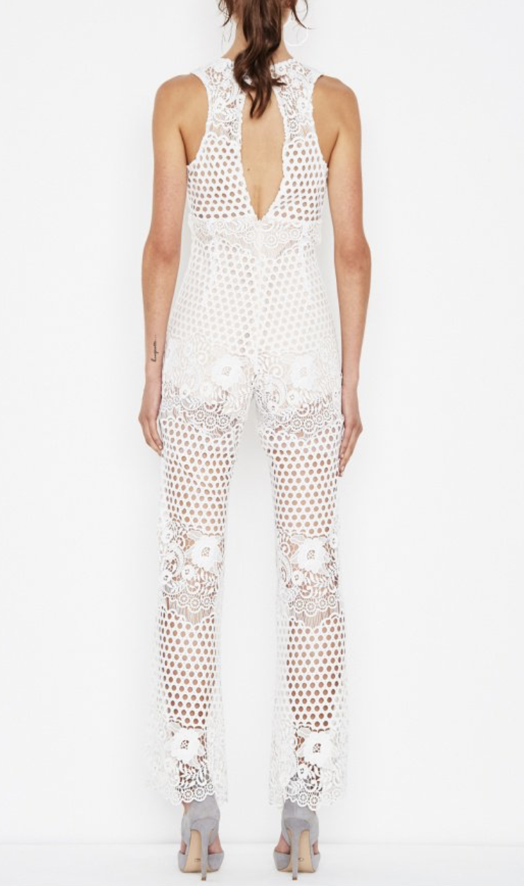 Screen Shot 2017-01-26 at 10.00.12 pm.png