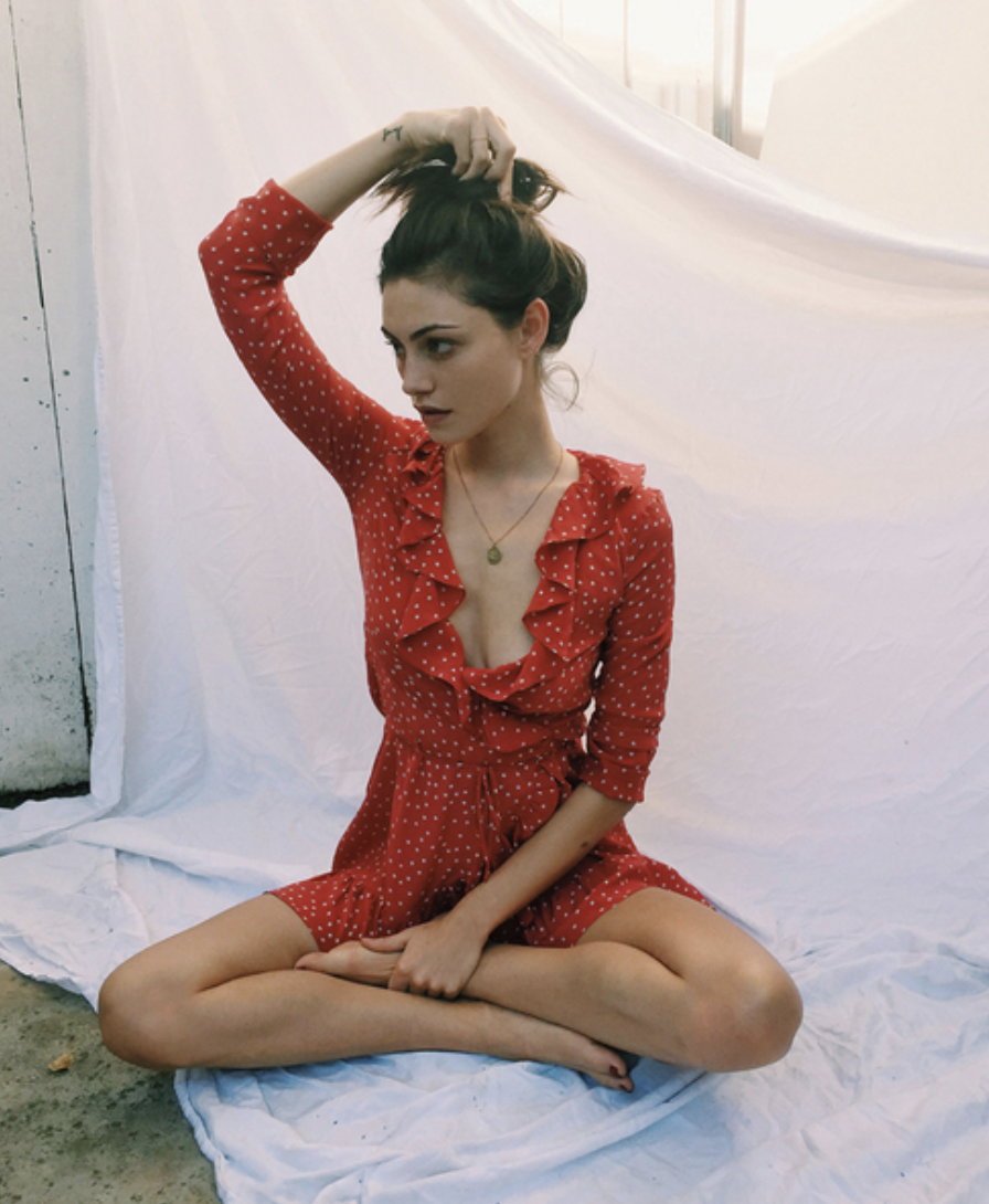 Screen Shot 2017-02-25 at 10.58.37 am.png