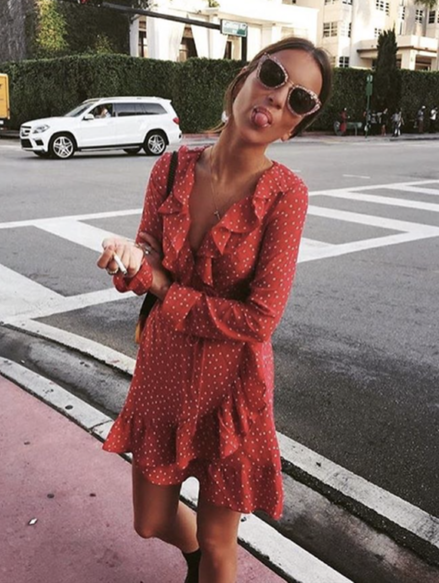 Screen Shot 2017-02-25 at 10.59.11 am.png