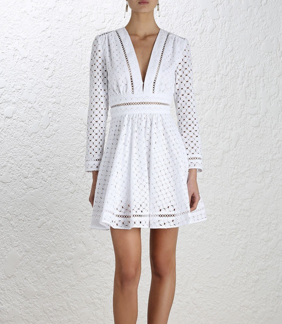 Screen Shot 2017-02-26 at 8.48.42 pm.png