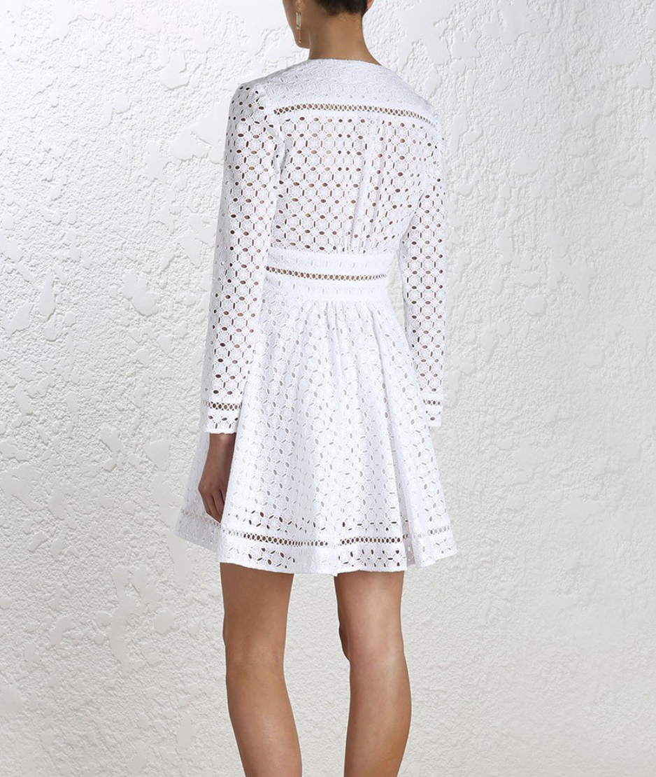 Screen Shot 2017-02-26 at 8.49.07 pm.png