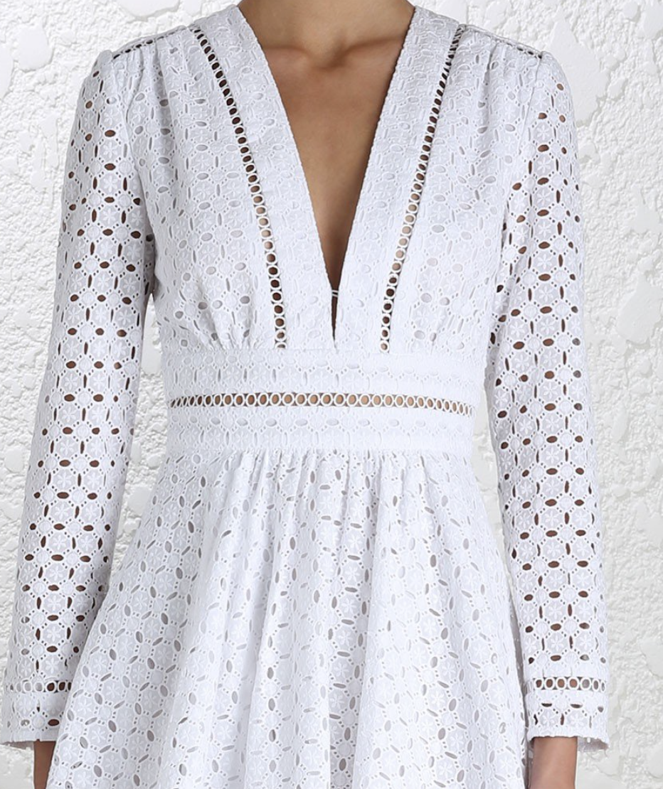 Screen Shot 2017-02-26 at 8.49.16 pm.png