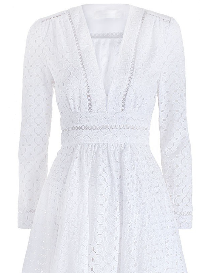 Screen Shot 2017-02-26 at 8.47.40 pm.png