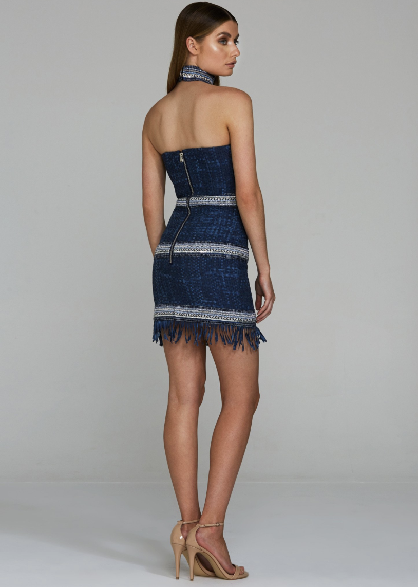 Screen Shot 2017-03-01 at 9.42.17 am.png