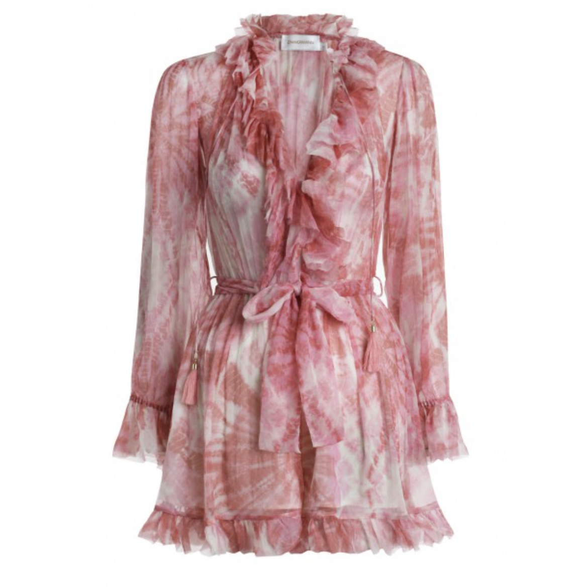 Screen Shot 2017-03-27 at 9.54.27 am.png