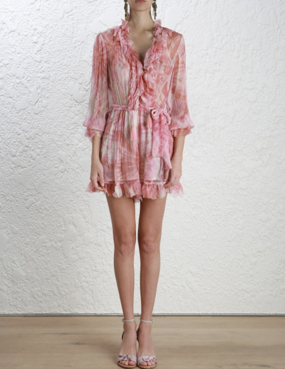 Screen Shot 2017-03-27 at 9.54.43 am.png