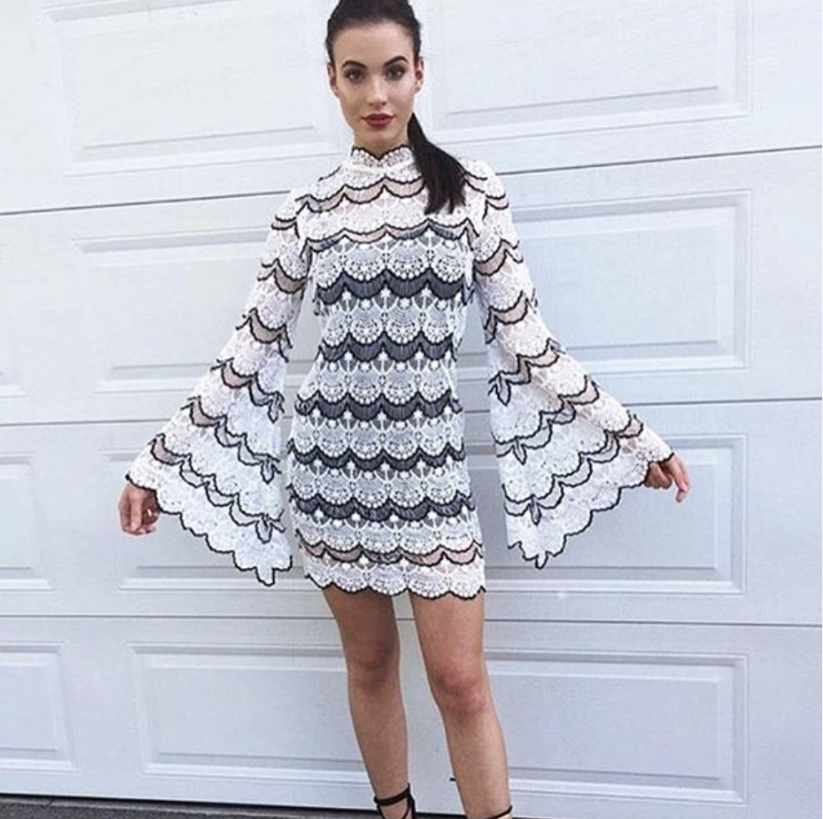 Screen Shot 2017-04-02 at 2.12.09 pm.png