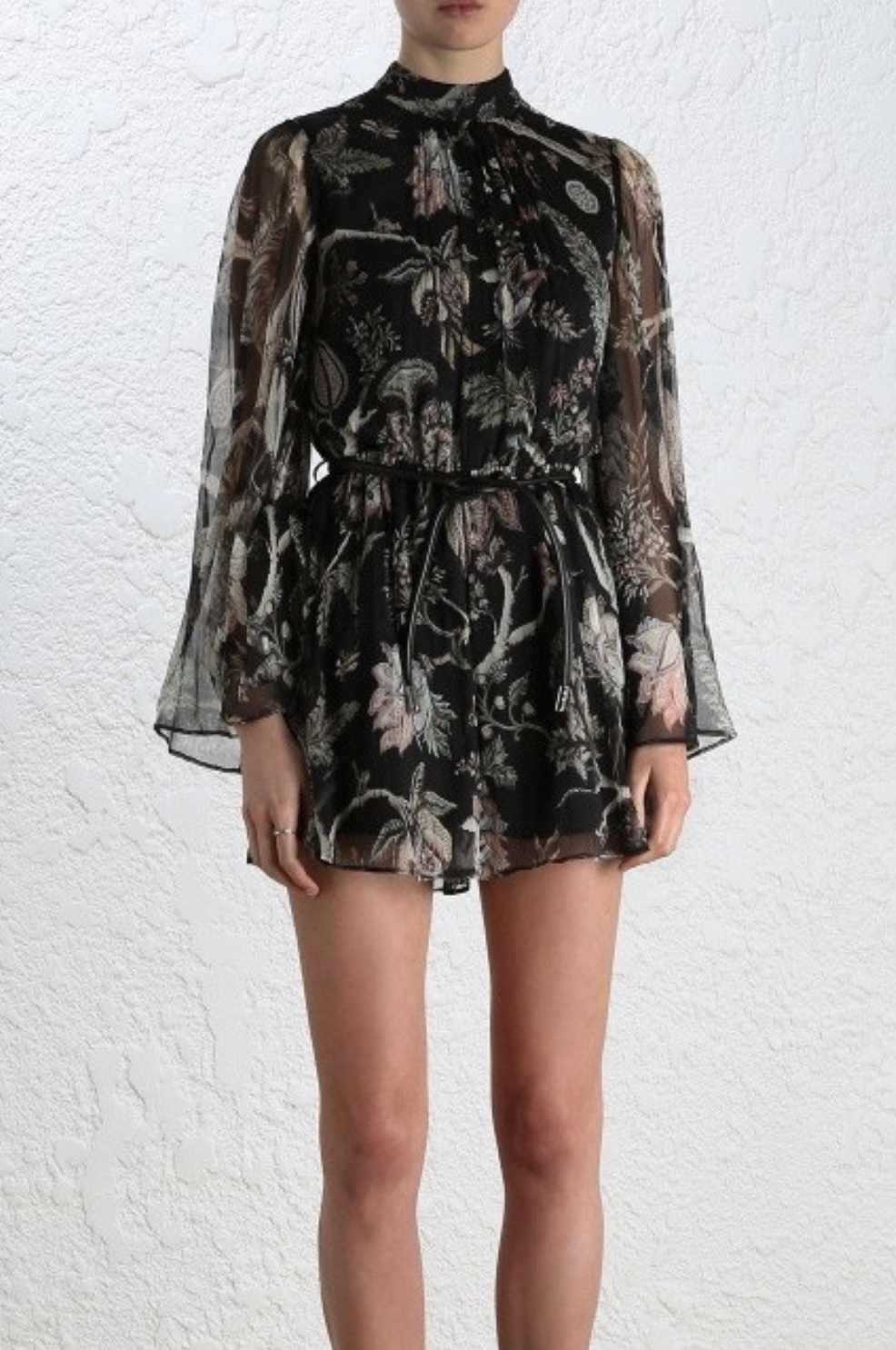 Screen Shot 2017-04-19 at 9.22.51 pm.png