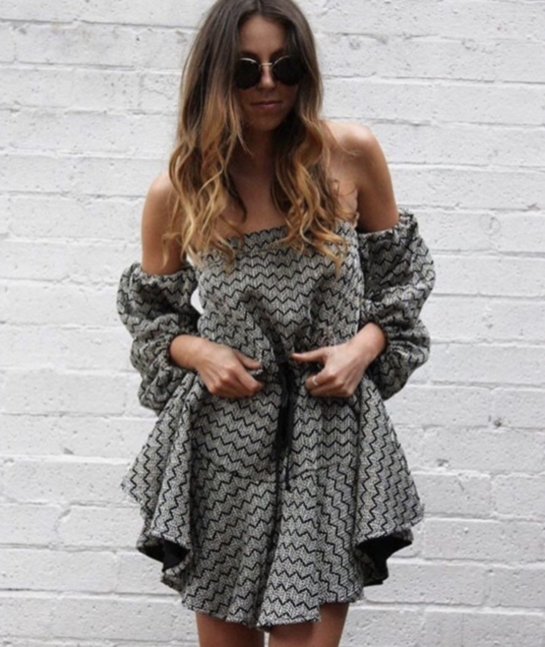 Screen Shot 2017-04-19 at 9.36.08 pm.png