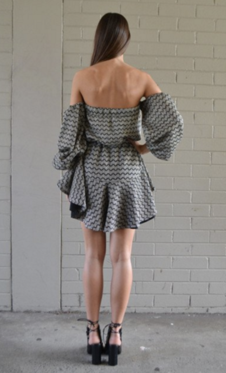 Screen Shot 2017-04-19 at 9.37.27 pm.png