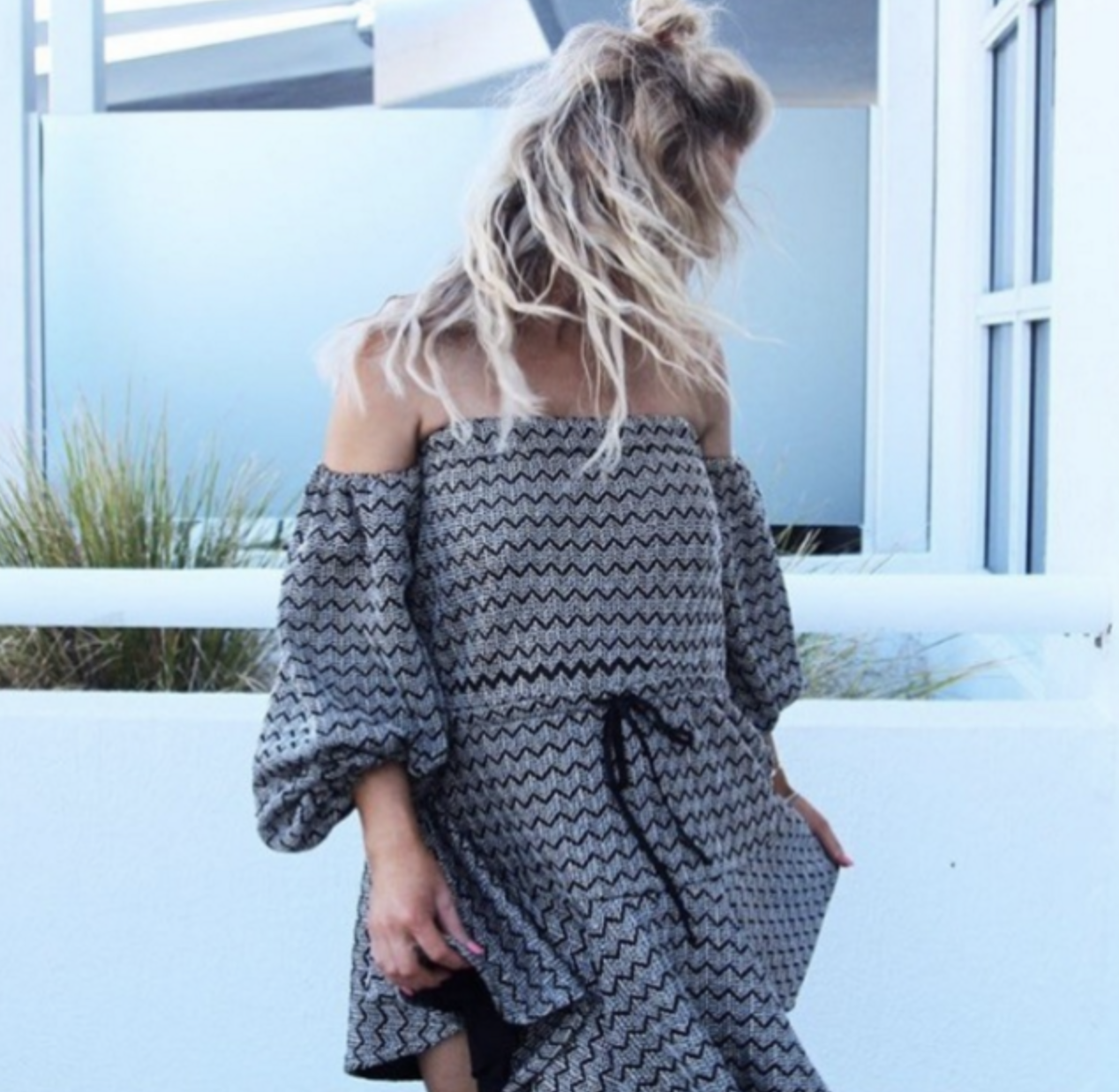 Screen Shot 2017-04-19 at 9.37.43 pm.png