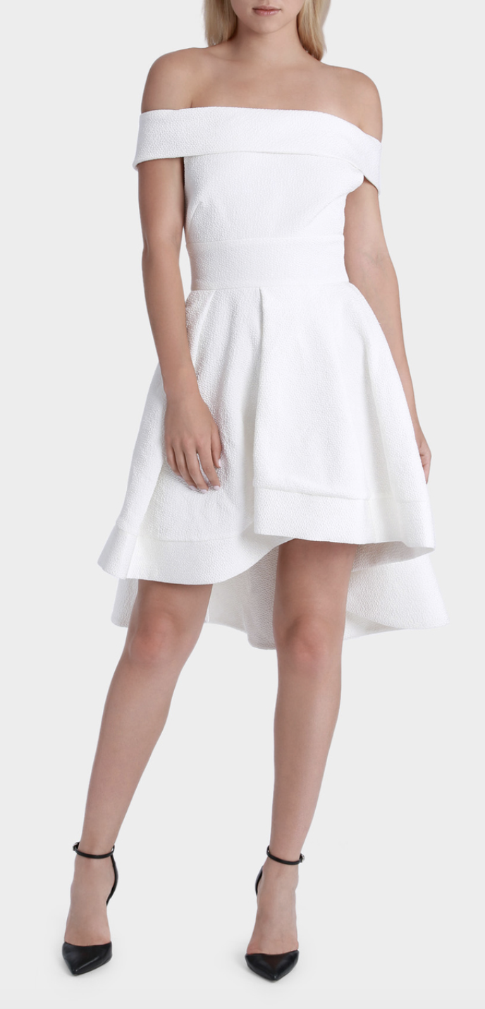 Screen Shot 2017-06-17 at 10.03.57 am.png