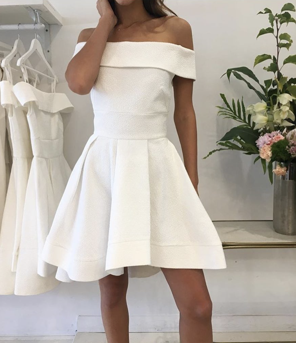 Screen Shot 2017-06-17 at 10.08.32 am.png