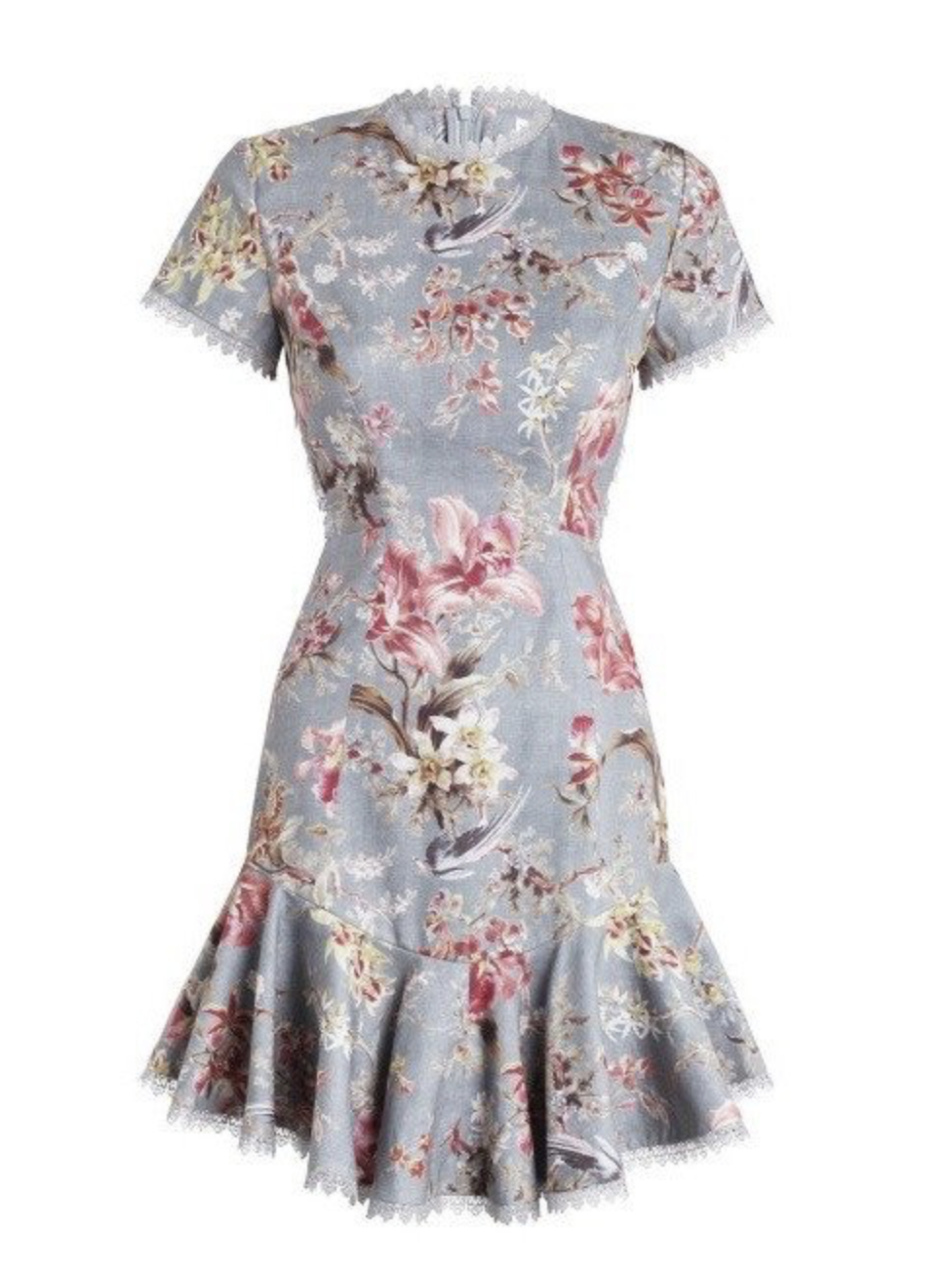 Screen Shot 2017-07-28 at 9.31.40 am.png