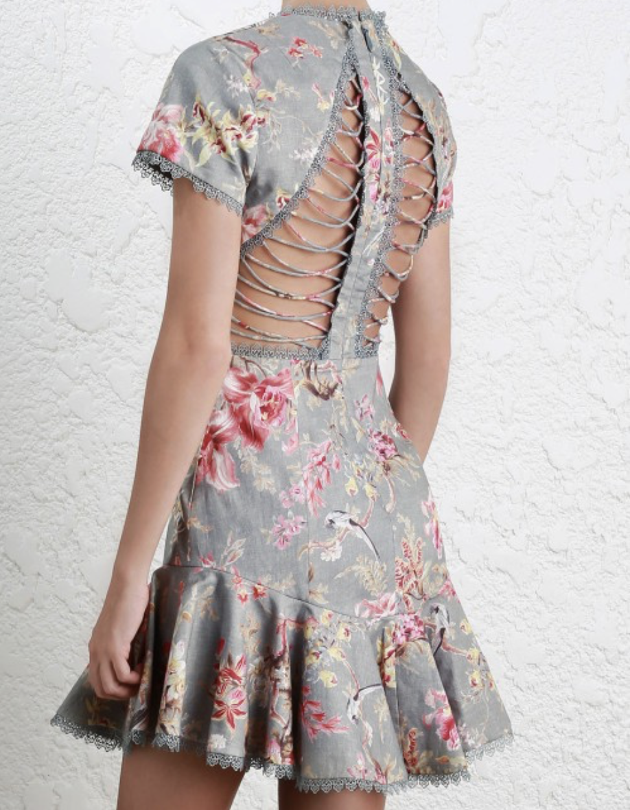 Screen Shot 2017-07-28 at 9.36.14 am.png