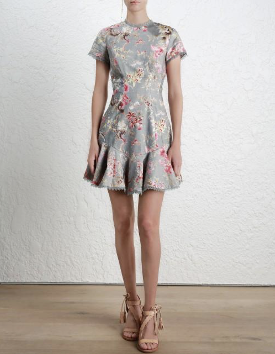 Screen Shot 2017-07-28 at 9.36.25 am.png