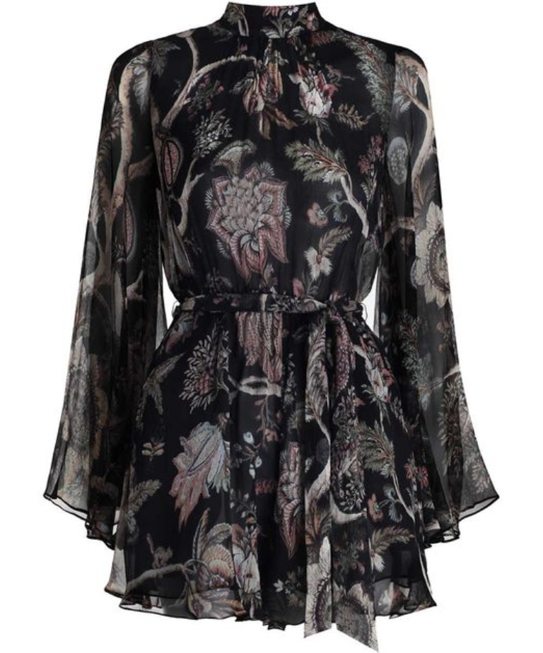 Screen Shot 2017-08-03 at 8.41.57 am.png