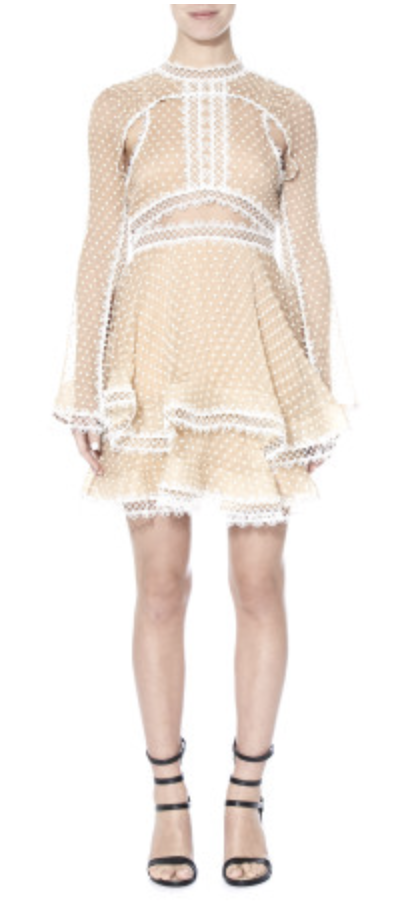 Screen Shot 2017-08-06 at 9.46.07 pm.png